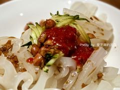 -金锅小厨(乐活街店)
