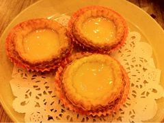 -多多旺港式茶餐厅(新区店)