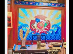 -哥老官重庆美蛙鱼头(五角场合生汇店)