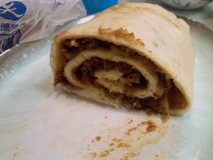 -鼎香润(德胜门内店)