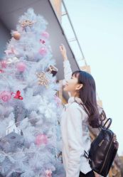 -模卡原创写真馆(苏州总店)