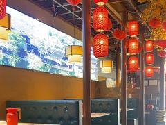 -湘悦回家(棠东店)