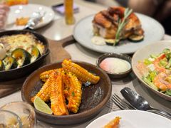 -农畉LONFOOD(万象天地店)