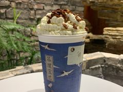 -茶理宜世(京溪店)