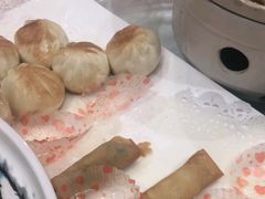 -欣旺·迎宾楼·百年无锡菜