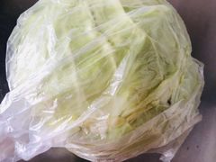 -江杨农产品批发市场