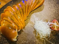 -质烤烤物·活烤海鲜(质烤总店)