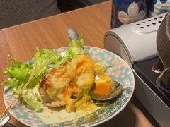-满来寿喜烧(金虹桥店)