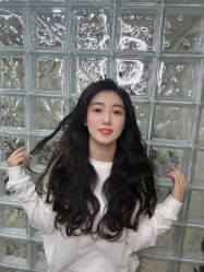 -十六番发型师事务所
