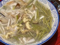 莼鲈之思-吴门人家·苏宴宫廷菜(拙政园店)