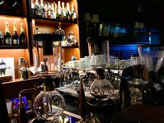 -上古咖啡ShadowCafe&Reastaurant(哈尔滨中央大街店)