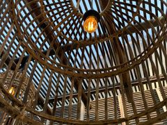 -MOJ coffee(瓯海泽雅水碓坑店)