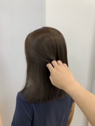 -禾里設計