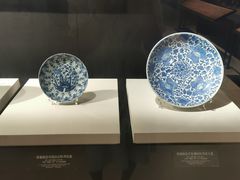 -福建博物院