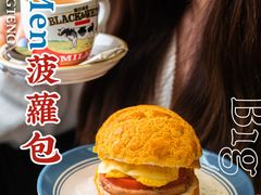 -敏华冰厅(平安金融中心店)