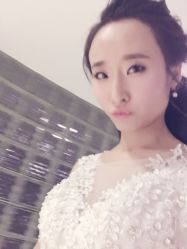 iphone_upload_pic-艺匠摄影ARTIZ STUDIO(南京店)