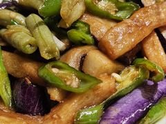 -滇铺子(欣都龙城店)