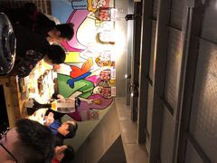 -管氏翅吧(广渠门店)