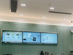 -宝藏绿洲(万象前海店)