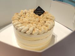 -ABC Cooking Studio(西安大悦城店)