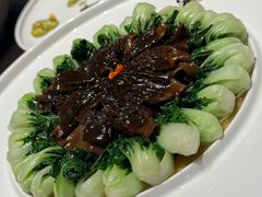 -墨泉峰味(润和国际广场店)