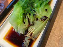 -大快活(丽丰店)