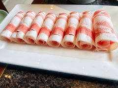 -皇城老妈火锅·川味传承(港湾店)