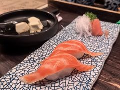 -哥哥の深夜食堂(红松东路店)