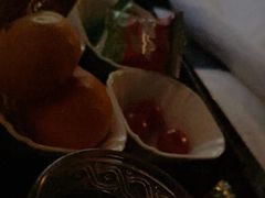 -大桶大足浴(周浦店)