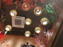 -农耕记·湖南土菜(龙岗熙和园店)