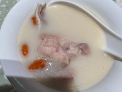 -三克火锅影院(来福士店)