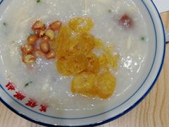 -荔银肠粉·非遗手藝(夫子庙店)