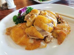 -顺德了能馆(虎门店)