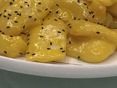 -橄榄季酒店