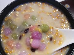 -玖等自助烤肉(步步高广场店)