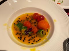 -耶里夏丽·丝路新疆菜·清真食品(徐汇南丹东路臻选店)