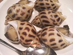 -陶陶居海鲜酒家(新马路店)