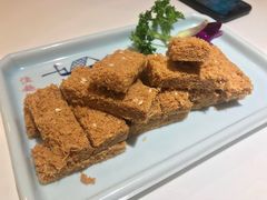 -后宫私房菜(汇客美食娱乐广场店)