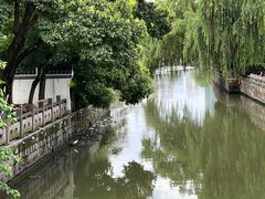 -南塘老街