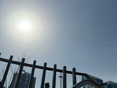 -成都你六姐·牛肉冒菜(城市集市合生汇店)