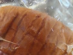 -皇冠幸福里动物奶油生日蛋糕(万达店)