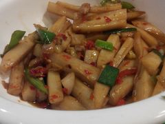 藕条-大碗厨(东风路店)