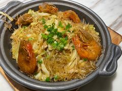 -岭南真味·匠心粤菜(K11店)