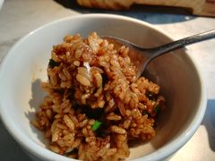 -柴门头啖汤·经典川菜·慢火汤品(锦城万达店)