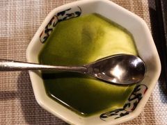 -旨味Umami_融合料理(万博汇店)