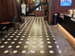 -瑞幸咖啡(江汉路中山大道店)