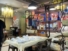 -91小龙虾·香辣蛙(蛇口店)