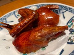 -新荣记(西溪湿地店)