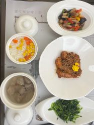-中法母婴月子中心(南湖创始店)