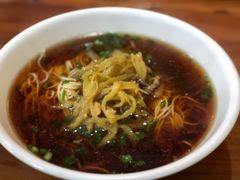 -潘国仙耳光馄饨(黄家阙路店)